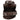 Picard Buddy - Businessrucksack 13" 41 cm USB (cafe) - Markenkoffer