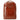 Picard Buddy - Businessrucksack 13" 41 cm USB (cognac) - Markenkoffer