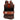 Picard Buddy - Businessrucksack 13" 41 cm USB (cognac) - Markenkoffer