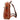 Picard Buddy - Businessrucksack 13" 41 cm USB (cognac) - Markenkoffer