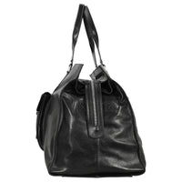 Picard Buddy - Reisetasche 54 cm (schwarz) - Ansicht 3