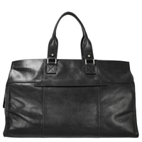 Picard Buddy - Reisetasche 54 cm (schwarz) - Ansicht 4