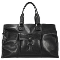 Picard Buddy - Reisetasche 54 cm (schwarz) - Markenkoffer