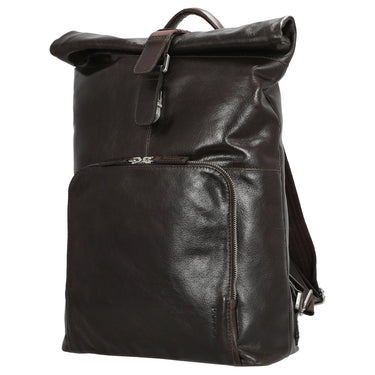 Picard Buddy - Rucksack 42 cm (cafe) - Markenkoffer