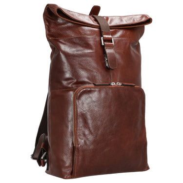 Picard Buddy - Rucksack 42 cm (cognac) - Markenkoffer