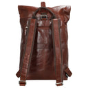 Picard Buddy - Rucksack 42 cm (cognac) - Markenkoffer