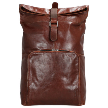 Picard Buddy - Rucksack 42 cm (cognac) - Markenkoffer