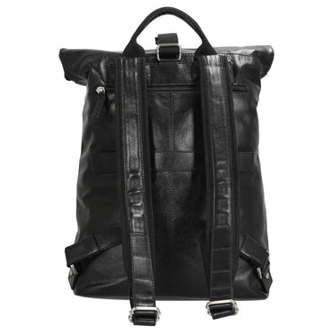 Picard Buddy - Rucksack 42 cm (schwarz) - Markenkoffer