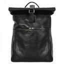 Picard Buddy - Rucksack 42 cm (schwarz) - Markenkoffer