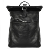 Picard Buddy - Rucksack 42 cm (schwarz) - Markenkoffer