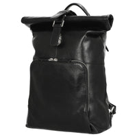 Picard Buddy - Rucksack 42 cm (schwarz) - Markenkoffer