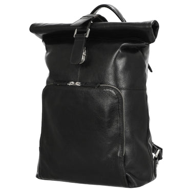 Picard Buddy - Rucksack 42 cm (schwarz) - Markenkoffer