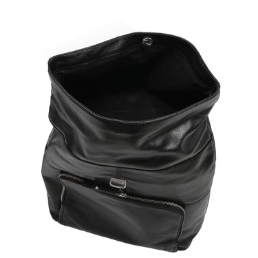 Picard Buddy - Rucksack 42 cm (schwarz) - Markenkoffer