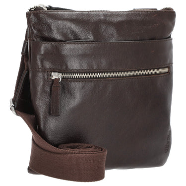Picard Buddy - Schultertasche S 25 cm (cafe) - Ansicht 5