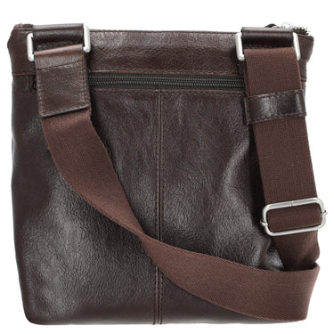 Picard Buddy - Schultertasche S 25 cm (cafe) - Ansicht 4
