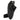 Picard Buddy - Schultertasche S 25 cm (schwarz) - Markenkoffer