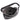 Picard Buddy - Schultertasche S 25 cm (schwarz) - Markenkoffer