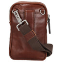 Picard Buddy - Umhängetasche 19 cm (cognac) - Markenkoffer