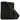 Picard Buddy - Umhängetasche 27 cm Büffelleder (black) - Markenkoffer