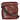 Picard Buddy - Umhängetasche 27 cm (cognac) - Markenkoffer