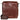 Picard Buddy - Umhängetasche 27 cm (cognac) - Markenkoffer