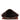 Picard Buddy - Umhängetasche 27 cm (cognac) - Markenkoffer