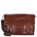 Picard Buddy - Umhängetasche 40 cm (cognac) - Markenkoffer