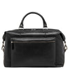 Picard Buddy Weekender 26 - Travel Bag 44 cm Buffalo Leather (Color: black)