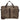 Picard Calahari - Aktentasche 40 cm (cafe) - Markenkoffer