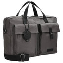 Picard Calahari - Aktentasche 40 cm (Charcoal) - Markenkoffer