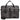 Picard Calahari - Aktentasche 40 cm (Charcoal) - Markenkoffer