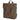 Picard Calahari - Rucksack 43 cm (cafe) - Markenkoffer