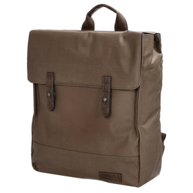Picard Calahari - Rucksack 43 cm (cafe) - Markenkoffer