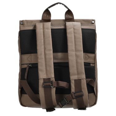 Picard Calahari - Rucksack 43 cm (cafe) - Markenkoffer