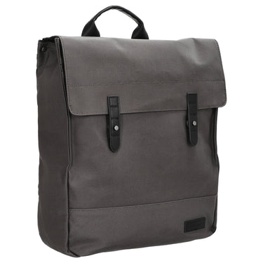 Picard Calahari - Rucksack 43 cm (Charcoal) - Markenkoffer