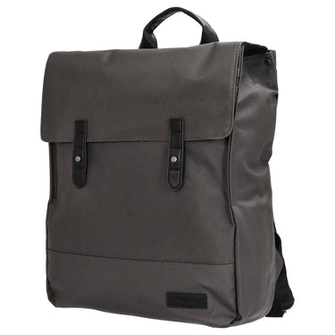 Picard Calahari - Rucksack 43 cm (Charcoal) - Markenkoffer