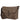 Picard Calahari - Umhängetasche 29 cm (cafe) - Markenkoffer