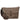 Picard Calahari - Umhängetasche 29 cm (cafe) - Markenkoffer