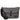 Picard Calahari - Umhängetasche 29 cm (charcoal) - Markenkoffer