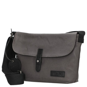 Picard Calahari - Umhängetasche 29 cm (charcoal) - Markenkoffer
