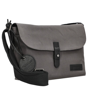 Picard Calahari - Umhängetasche 29 cm (charcoal) - Markenkoffer