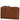 Picard Calico 1 - Geldbörse 10cc 16 cm (cognac) - Markenkoffer