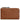 Picard Calico 1 - Geldbörse 10cc 16 cm (cognac) - Markenkoffer