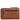 Picard Calico 1 - Geldbörse 10cc 16 cm (cognac) - Markenkoffer