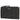 Picard Calico 1 - Geldbörse 10cc 16 cm (schwarz) - Markenkoffer