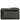 Picard Calico 1 - Geldbörse 10cc 16 cm (schwarz) - Markenkoffer