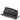Picard Calico 1 - Geldbörse 10cc 16 cm (schwarz) - Markenkoffer