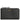 Picard Calico 1 - Geldbörse 10cc 16 cm (schwarz) - Markenkoffer