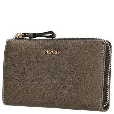 Picard Calico 1 - Geldbörse 10cc 16 cm (taupe) - Markenkoffer
