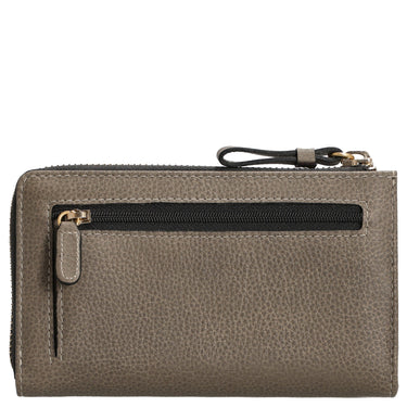 Picard Calico 1 - Geldbörse 10cc 16 cm (taupe) - Markenkoffer